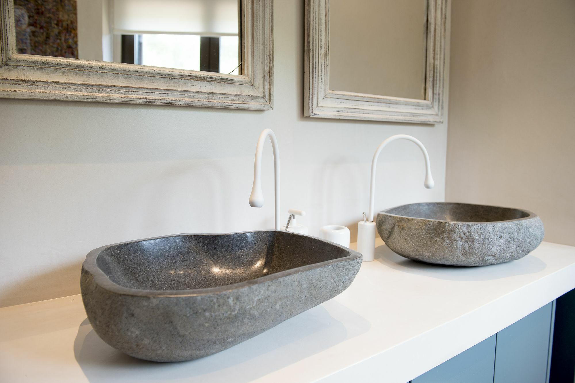 Luxury Villa The Olive Retreat Tragána Екстериор снимка