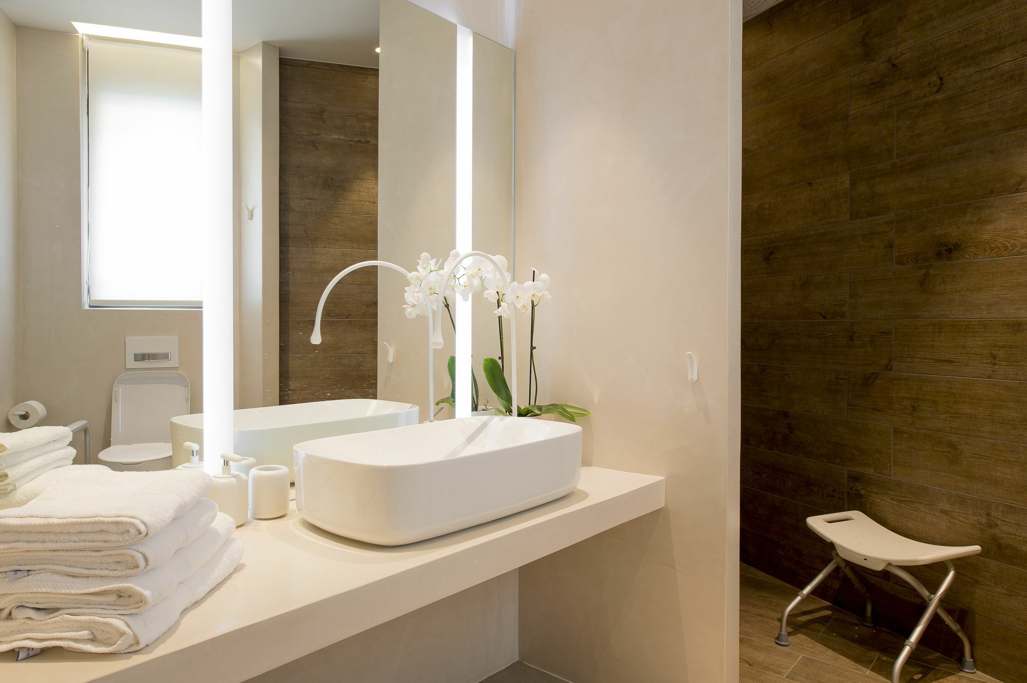 Luxury Villa The Olive Retreat Tragána Екстериор снимка
