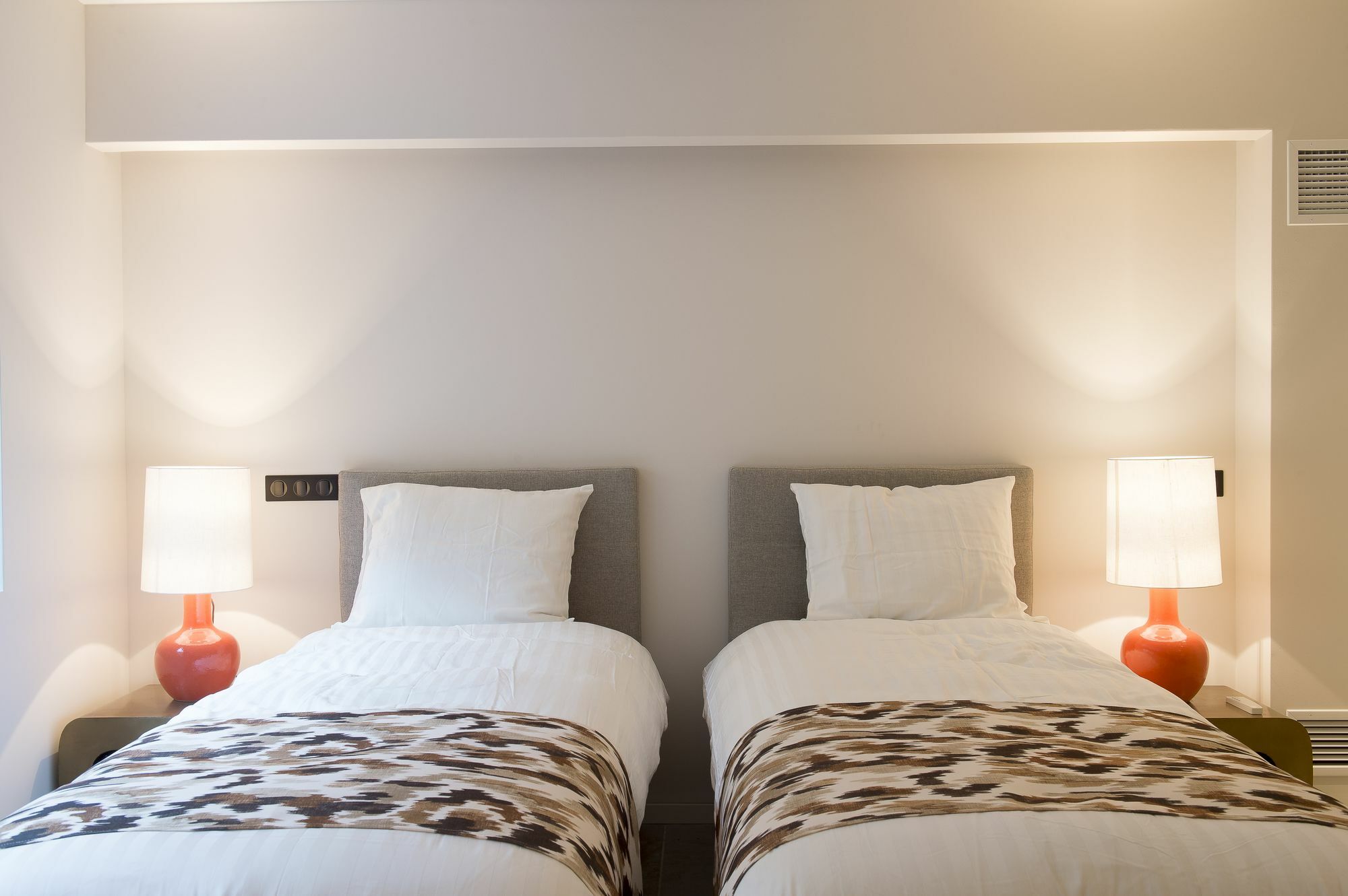 Luxury Villa The Olive Retreat Tragána Екстериор снимка