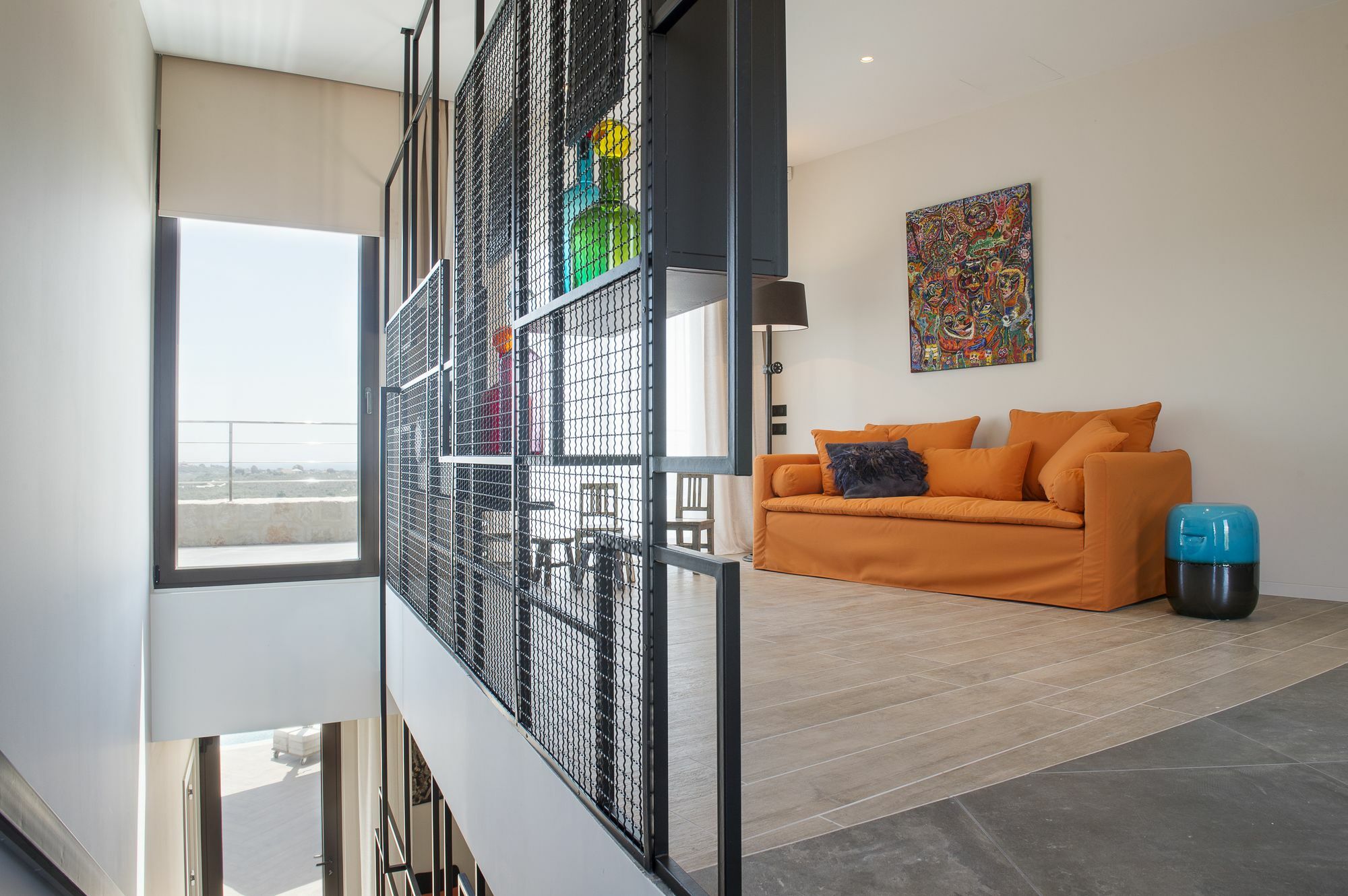 Luxury Villa The Olive Retreat Tragána Екстериор снимка