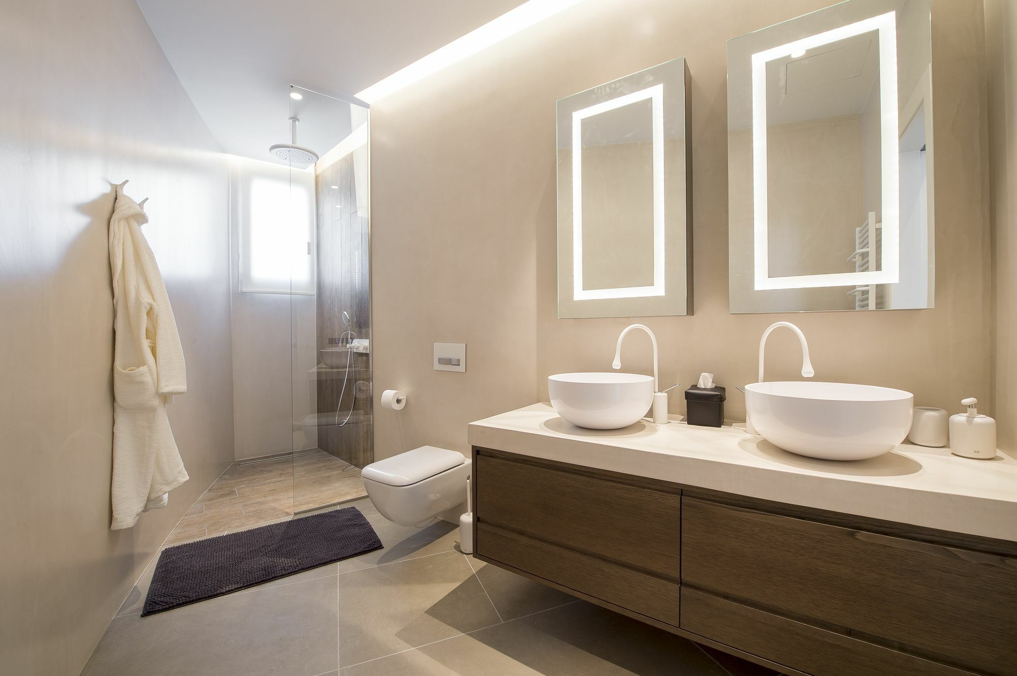 Luxury Villa The Olive Retreat Tragána Екстериор снимка